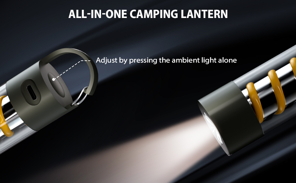 лед-фенери лед-фенери